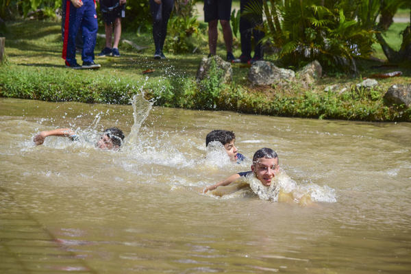 Buy your photos of the eventNR Fun 22 a 25/10/17 on Fotop