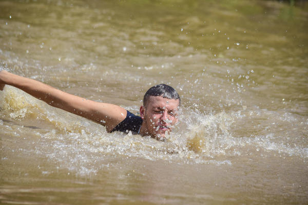 Buy your photos of the eventNR Fun 22 a 25/10/17 on Fotop