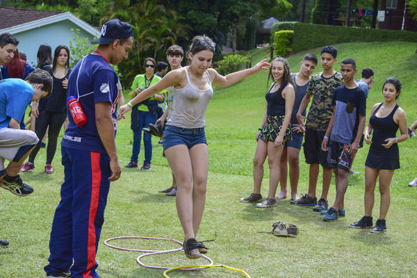 Buy your photos of the eventNR Fun 22 a 25/10/17 on Fotop