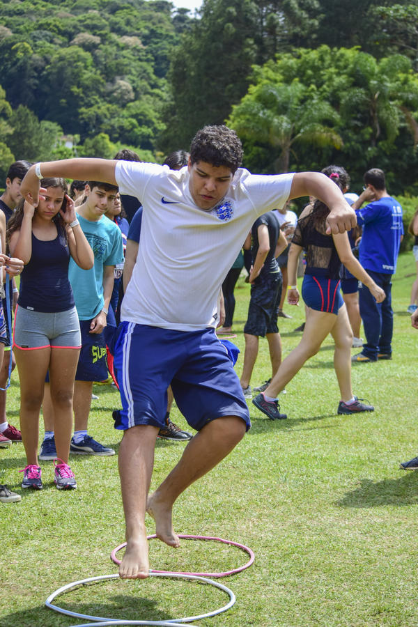 Buy your photos of the eventNR Fun 22 a 25/10/17 on Fotop