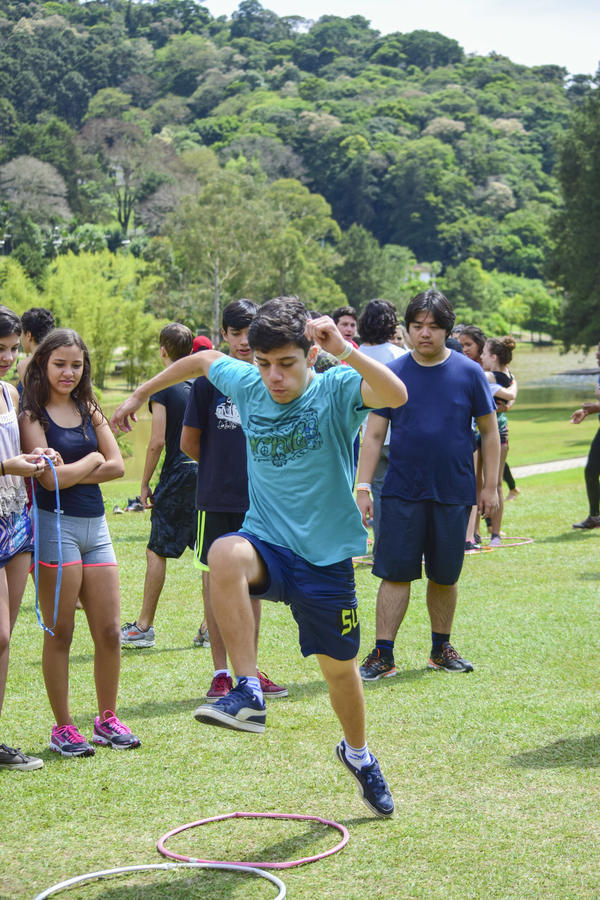 Buy your photos of the eventNR Fun 22 a 25/10/17 on Fotop