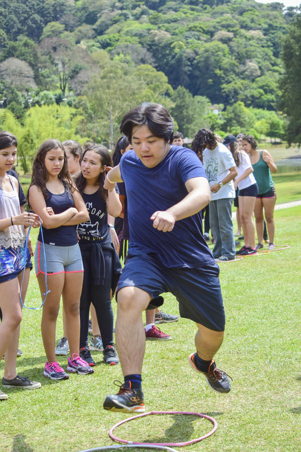 Buy your photos of the eventNR Fun 22 a 25/10/17 on Fotop