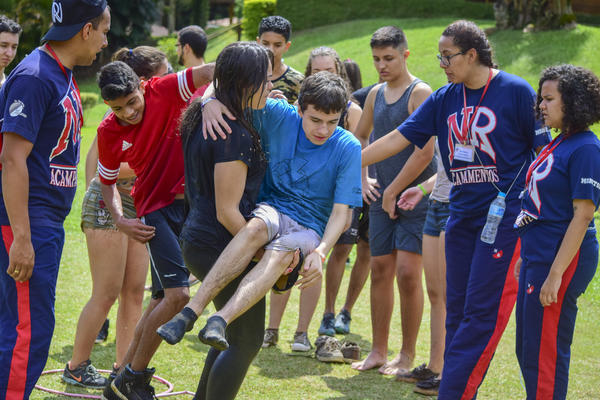 Buy your photos of the eventNR Fun 22 a 25/10/17 on Fotop