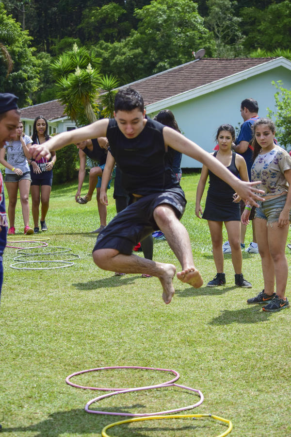 Buy your photos of the eventNR Fun 22 a 25/10/17 on Fotop