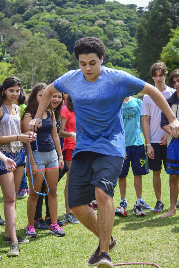 Buy your photos of the eventNR Fun 22 a 25/10/17 on Fotop