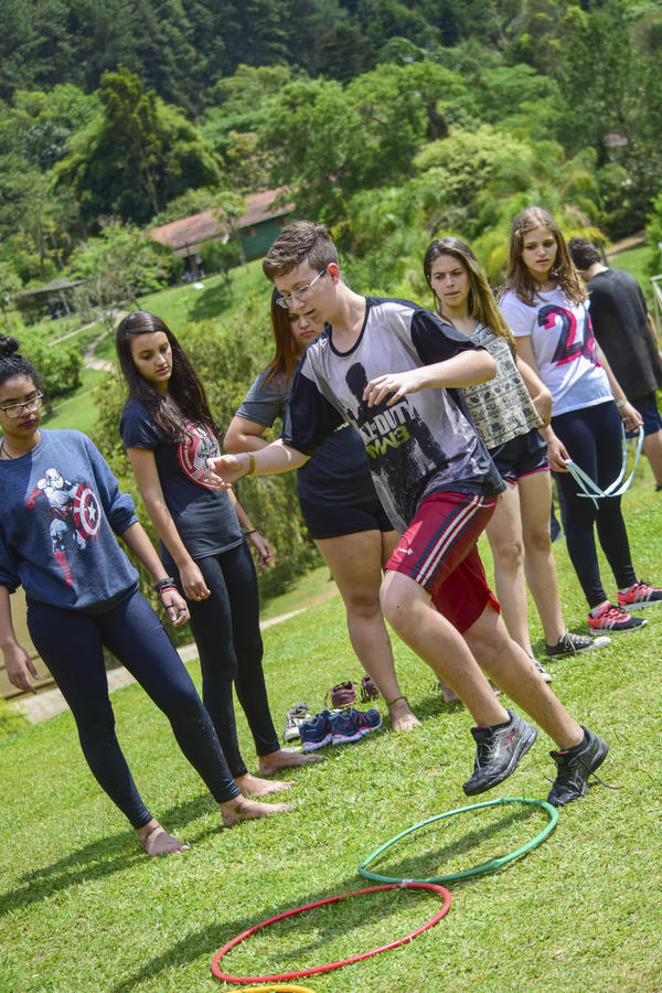 Buy your photos of the eventNR Fun 22 a 25/10/17 on Fotop