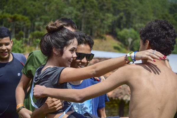 Buy your photos of the eventNR Fun 22 a 25/10/17 on Fotop