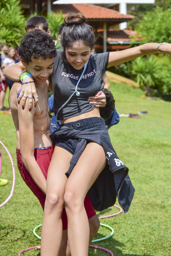 Buy your photos of the eventNR Fun 22 a 25/10/17 on Fotop