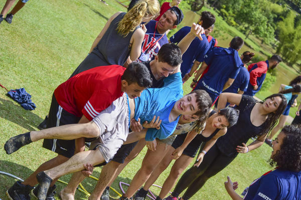 Buy your photos of the eventNR Fun 22 a 25/10/17 on Fotop