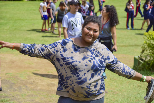 Buy your photos of the eventNR Fun 22 a 25/10/17 on Fotop