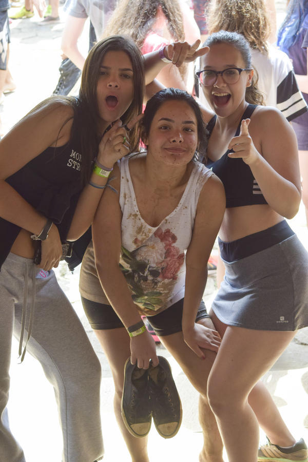 Buy your photos of the eventNR Fun 22 a 25/10/17 on Fotop