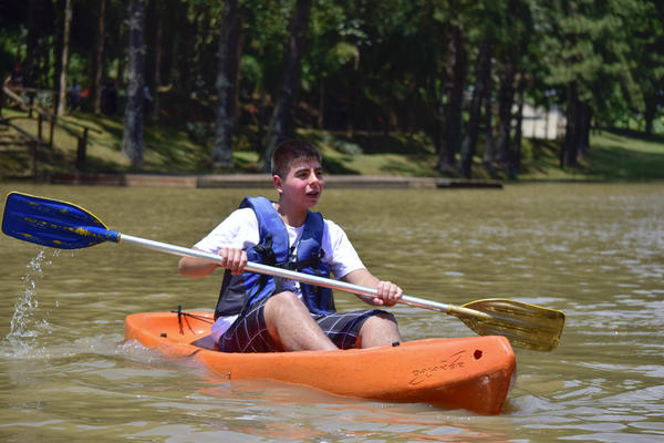 Buy your photos of the eventNR Fun 22 a 25/10/17 on Fotop