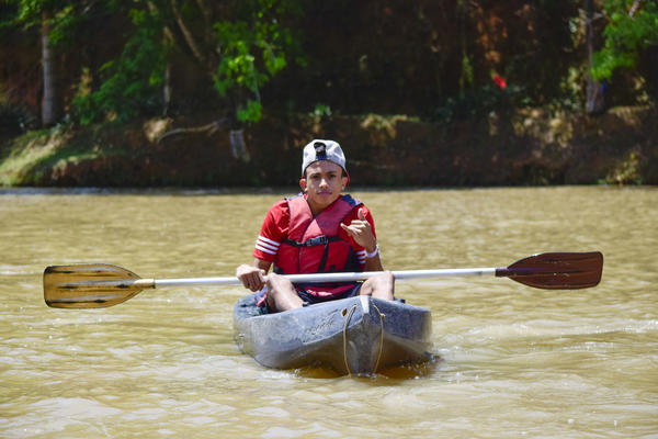 Buy your photos of the eventNR Fun 22 a 25/10/17 on Fotop