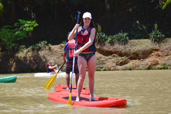 Buy your photos of the eventNR Fun 22 a 25/10/17 on Fotop