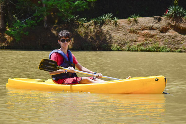 Buy your photos of the eventNR Fun 22 a 25/10/17 on Fotop