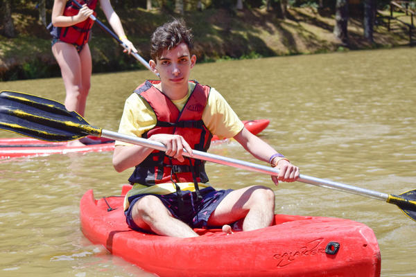 Buy your photos of the eventNR Fun 22 a 25/10/17 on Fotop