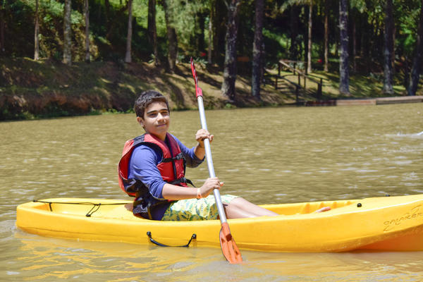 Buy your photos of the eventNR Fun 22 a 25/10/17 on Fotop