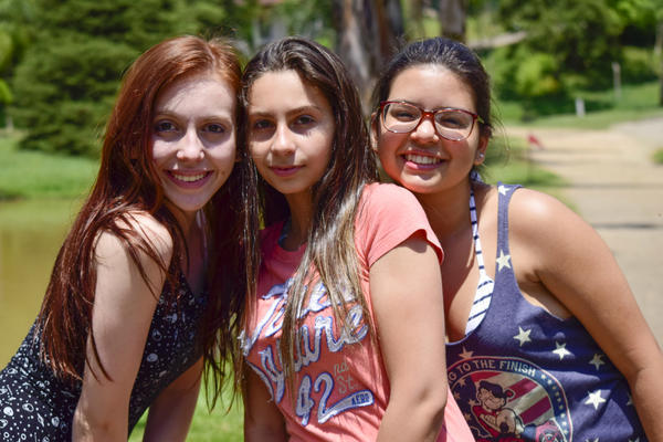 Buy your photos of the eventNR Fun 22 a 25/10/17 on Fotop