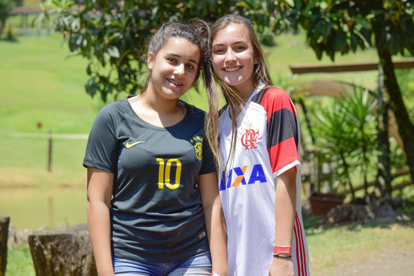 Buy your photos of the eventNR Fun 22 a 25/10/17 on Fotop