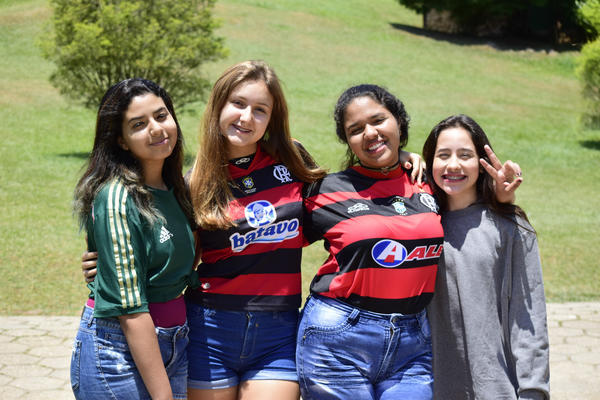 Buy your photos of the eventNR Fun 22 a 25/10/17 on Fotop