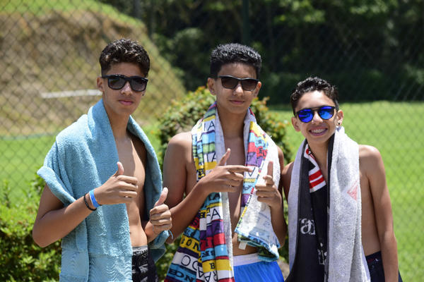 Buy your photos of the eventNR Fun 22 a 25/10/17 on Fotop