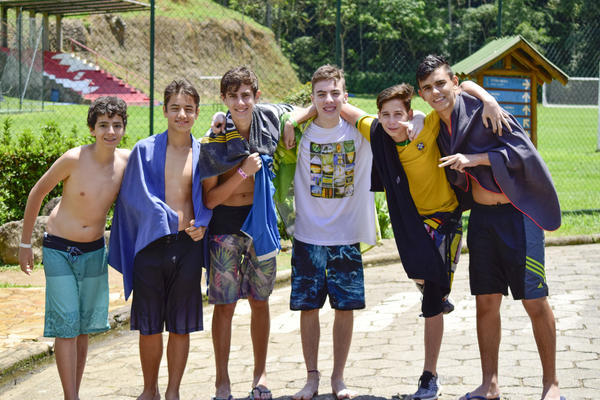 Buy your photos of the eventNR Fun 22 a 25/10/17 on Fotop