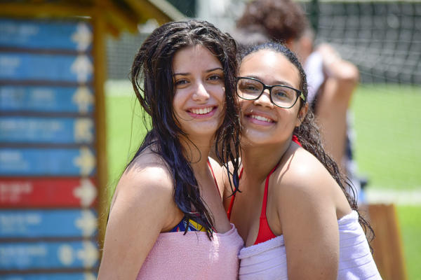 Buy your photos of the eventNR Fun 22 a 25/10/17 on Fotop