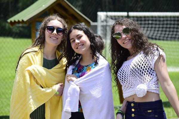 Buy your photos of the eventNR Fun 22 a 25/10/17 on Fotop