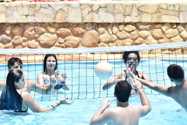 Buy your photos of the eventNR Fun 22 a 25/10/17 on Fotop