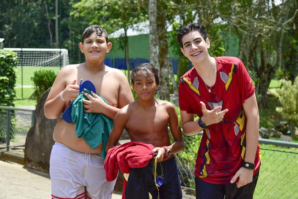 Buy your photos of the eventNR Fun 22 a 25/10/17 on Fotop