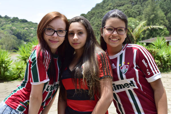 Buy your photos of the eventNR Fun 22 a 25/10/17 on Fotop