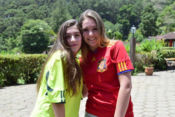 Buy your photos of the eventNR Fun 22 a 25/10/17 on Fotop