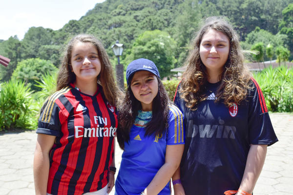 Buy your photos of the eventNR Fun 22 a 25/10/17 on Fotop