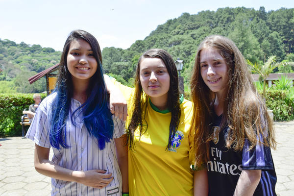 Buy your photos of the eventNR Fun 22 a 25/10/17 on Fotop