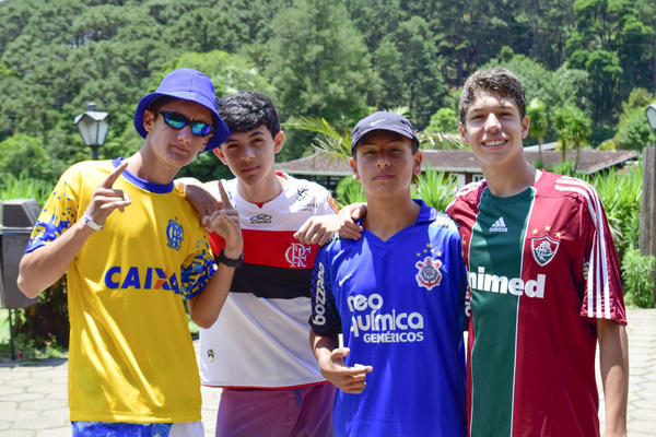 Buy your photos of the eventNR Fun 22 a 25/10/17 on Fotop