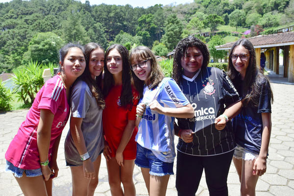 Buy your photos of the eventNR Fun 22 a 25/10/17 on Fotop