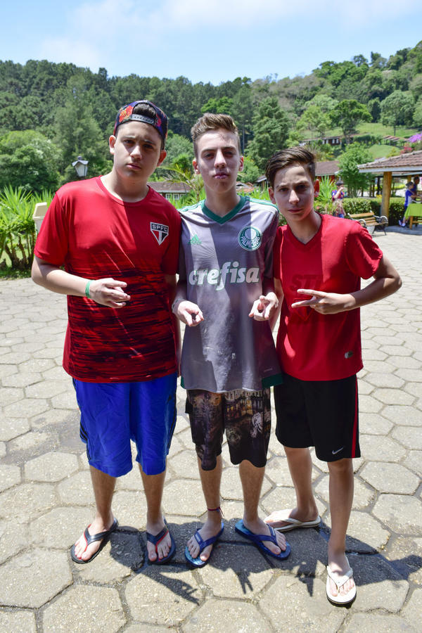 Buy your photos of the eventNR Fun 22 a 25/10/17 on Fotop