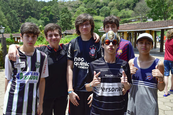 Buy your photos of the eventNR Fun 22 a 25/10/17 on Fotop