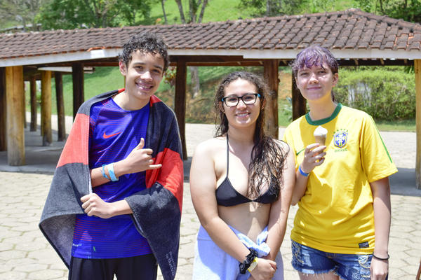 Buy your photos of the eventNR Fun 22 a 25/10/17 on Fotop