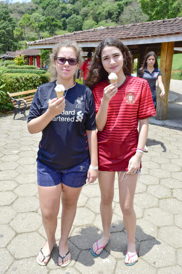 Buy your photos of the eventNR Fun 22 a 25/10/17 on Fotop