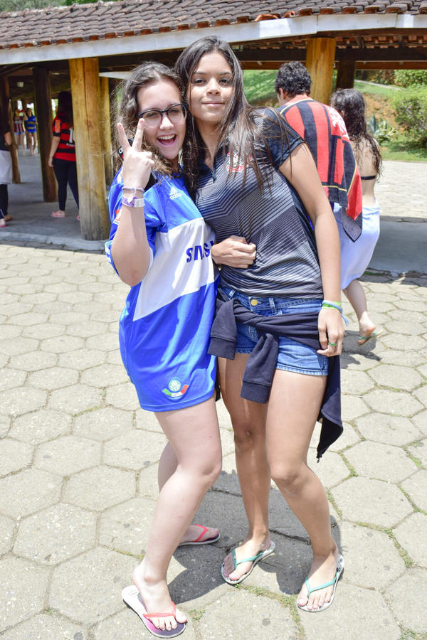 Buy your photos of the eventNR Fun 22 a 25/10/17 on Fotop