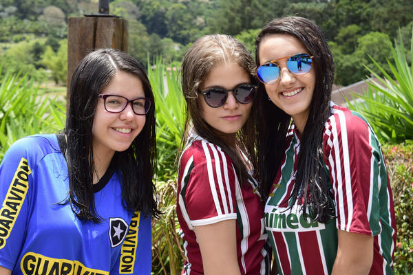 Buy your photos of the eventNR Fun 22 a 25/10/17 on Fotop