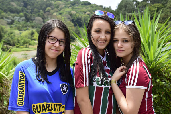 Buy your photos of the eventNR Fun 22 a 25/10/17 on Fotop