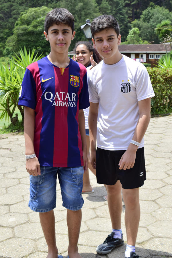 Buy your photos of the eventNR Fun 22 a 25/10/17 on Fotop