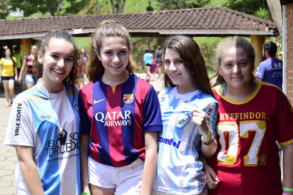 Buy your photos of the eventNR Fun 22 a 25/10/17 on Fotop