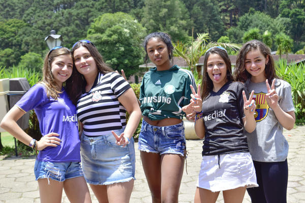 Buy your photos of the eventNR Fun 22 a 25/10/17 on Fotop