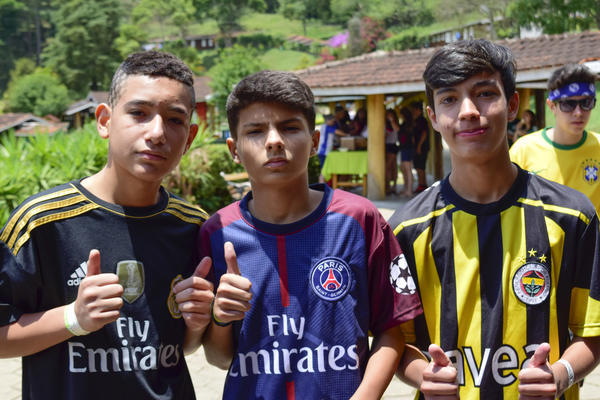 Buy your photos of the eventNR Fun 22 a 25/10/17 on Fotop