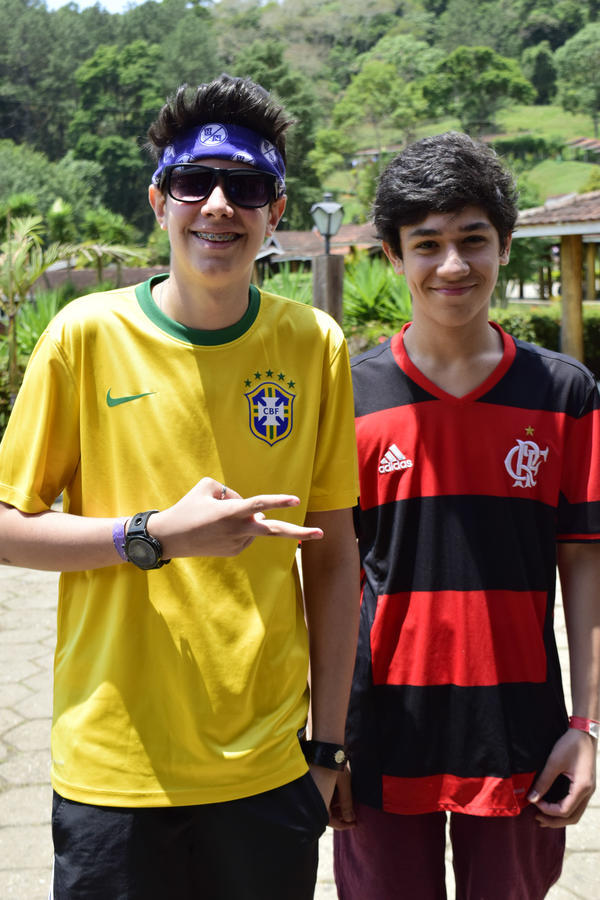 Buy your photos of the eventNR Fun 22 a 25/10/17 on Fotop