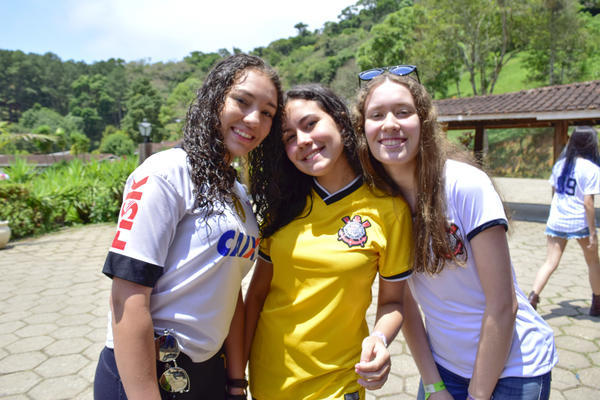 Buy your photos of the eventNR Fun 22 a 25/10/17 on Fotop