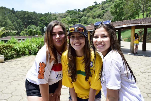 Buy your photos of the eventNR Fun 22 a 25/10/17 on Fotop